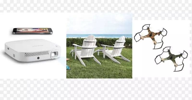 ���䷽ʽ��Ʒ���.����ļ�-������