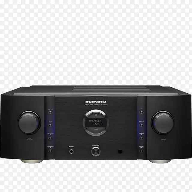 ������Ƶcd marantz����cd�������Ŵ����߶˷Ŵ���-������