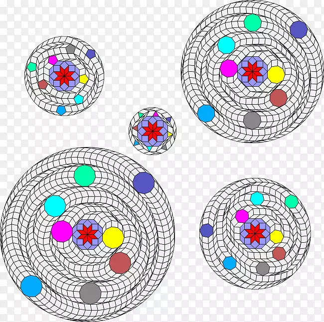 ��������.�ȱ�������-������