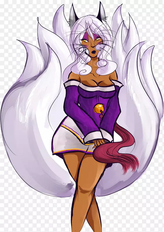 ��Ů������ͼ������Ů-������