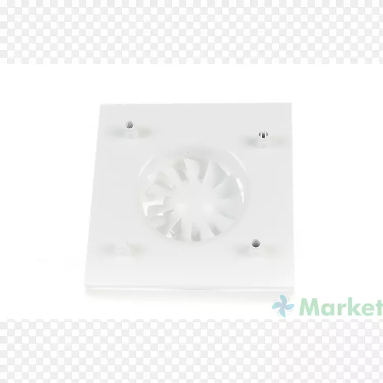 ����˹��÷����ѧ��Ʒ��Ƶ���ѧ-100���-������