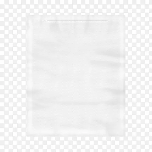 ��֯Ʒ������ˮ�ʻ���ӡ��-������