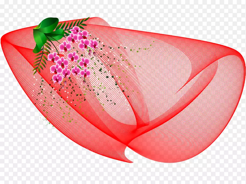 AdobePhotoshoppngͼƬ��������jpeg gif-������