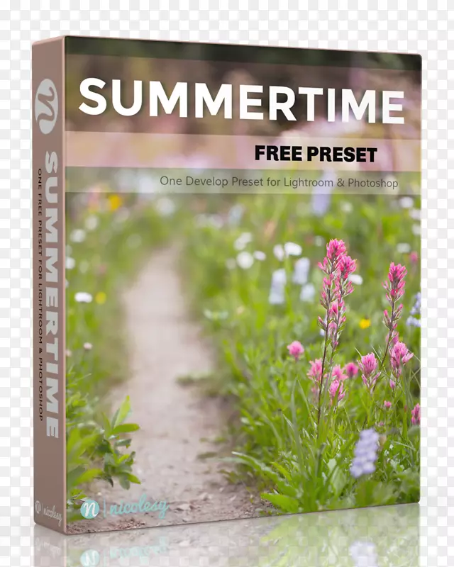 Adobe Lighttroom adobe Photoshop adobeϵͳ��Ӱ�������ԭʼ����԰ˮ��-������