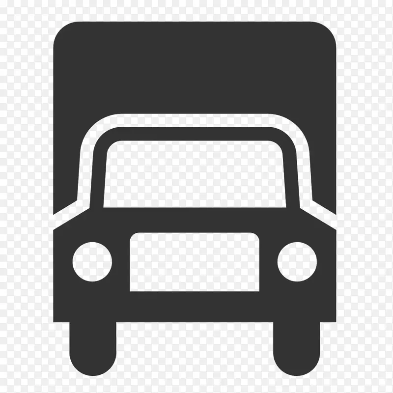 ������-������