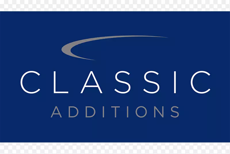 �̱����β�Ʒ��-�Ƽ���˾-������