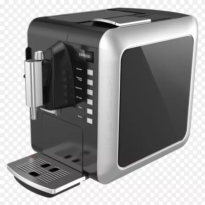 ţ�̿��Ȼ�����������ˮ����-���ʿ���-������