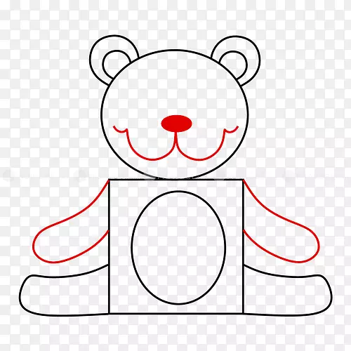 ������������ƿ�ͨ��Ʒ.���λ�ͼ-������