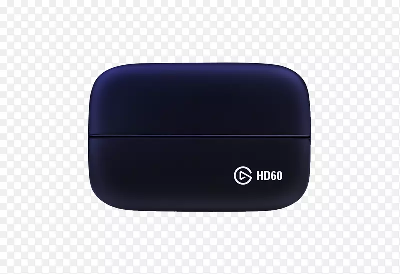 ��ý���Ʒ��Ƶ���ѧ������С��Ϸ-������