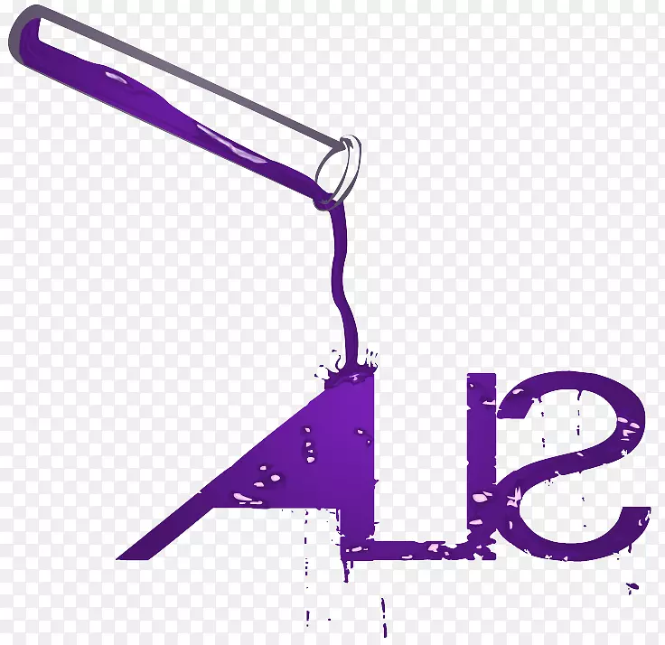 ���߲�Ʒ����ߵ�-������ѧ-������