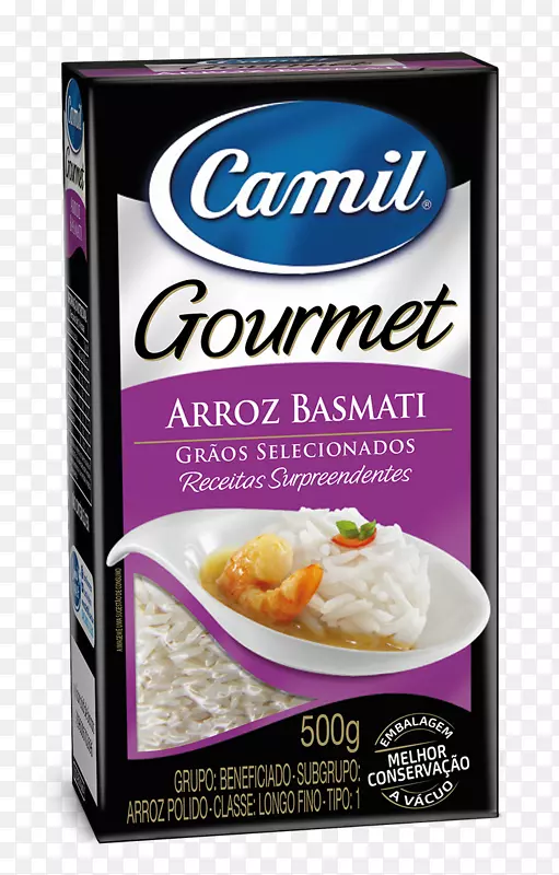 ���������࣬���ʹ����䷽��ζ-�����-������