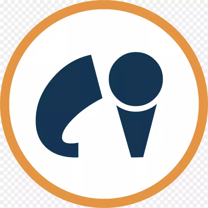 �����ء���������-��-����˹�����ٱ�˹��־��֯-���˽���-������