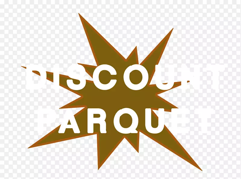 ��ľ�ذ�-������