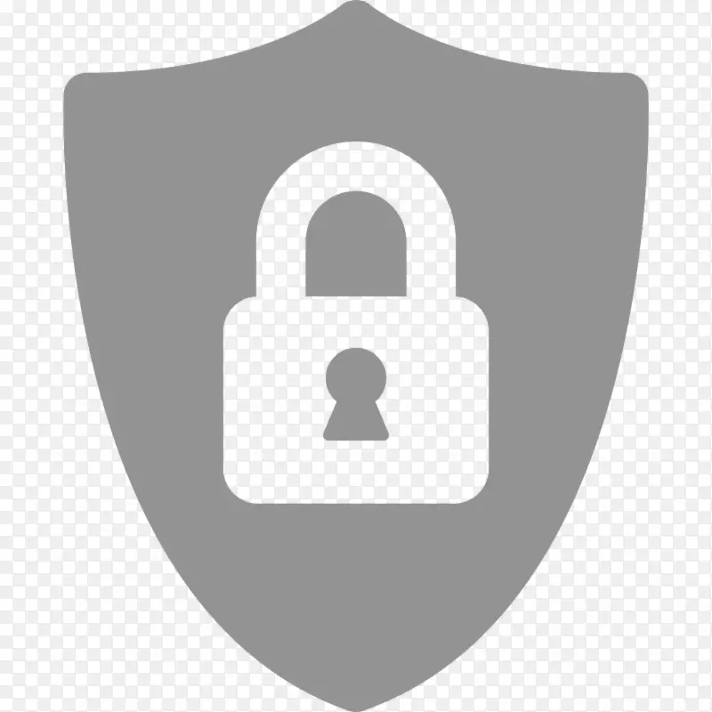 �������ȫ���������ͼ�����簲ȫ�ֶΰ�ȫ-������