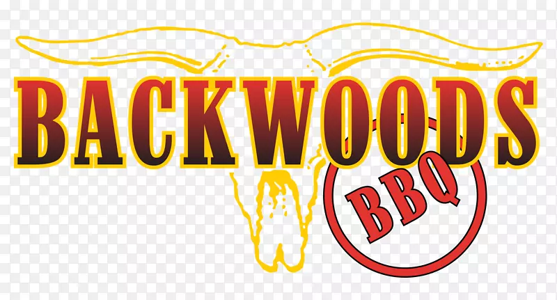 �̱��������������Ʒ-�տ�����-������