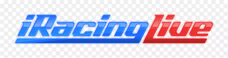 Ʒ�Ʊ�־��Ʒ���-������