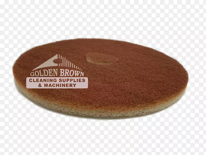 ī����̨��ľ�ذ�ʯ��-������