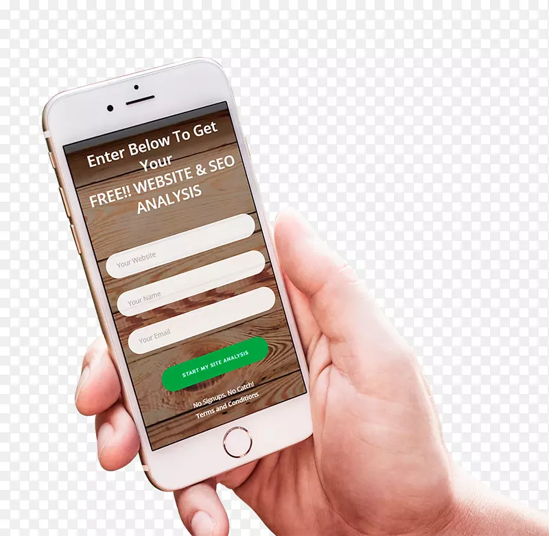 �����ֻ���ָ��Ʒ�ֻ�iphone-seo����-������