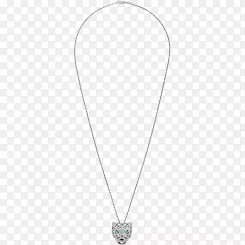 ����������������-������