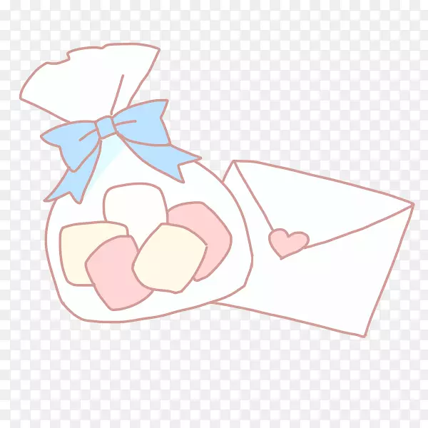 ��ָ�������°Ͳ�ͼ�ڰ���-������