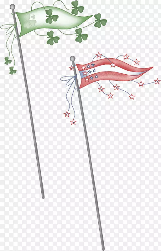 ����߲�Ʒֲ�ﾥ����ֲ��.���-������