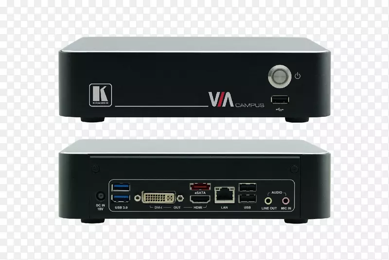 ���߿���Ĭ����ͨ��-����-רҵ��ʾ����Ĭ����ͨ��Χ��Э��-У԰����-������