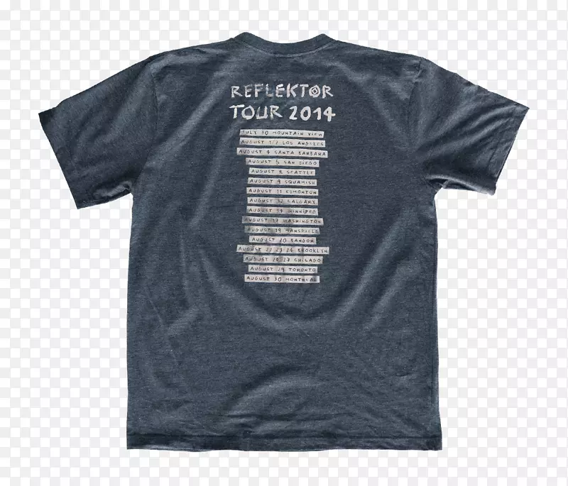 t����װ��ñ��-�ļ�t��-������