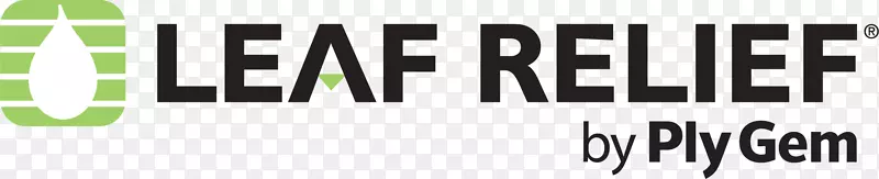 Ʒ�Ʊ�־��Ʒ�������-������