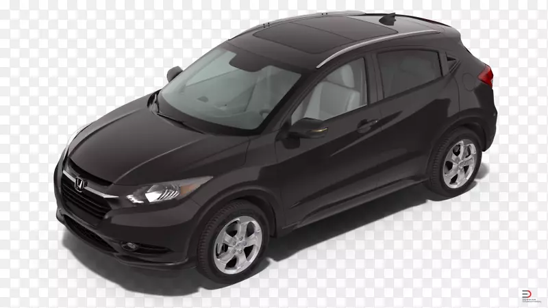 ��̥�����˶��๦�ܳ����ո�����.3D����-������