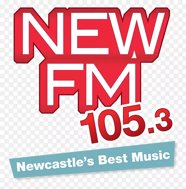 �̱����β�Ʒ��-���ޱ�־-������