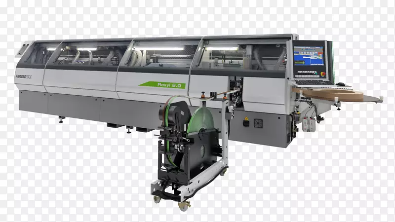 ����Mihran a beuyukian&sons sal-mab sal biesse���ŰĴ�����Tesima-ũҵ�°�-������