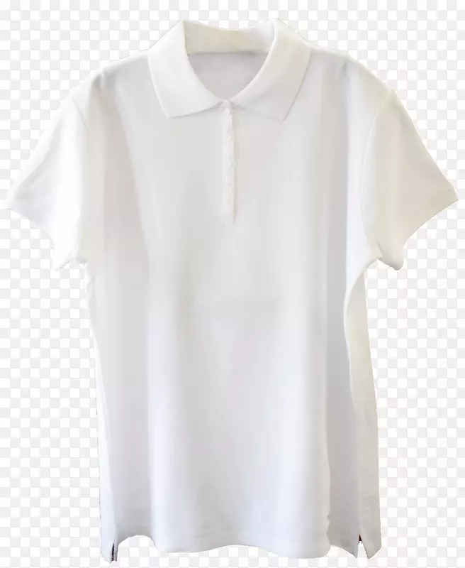 ����t��������t��-������