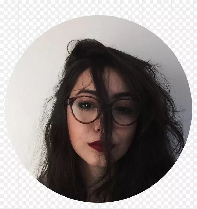 �۾�����üë�۾�-������