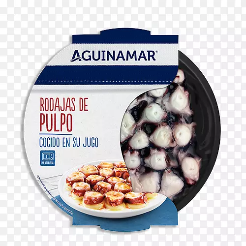 ����������⿳����в�-������