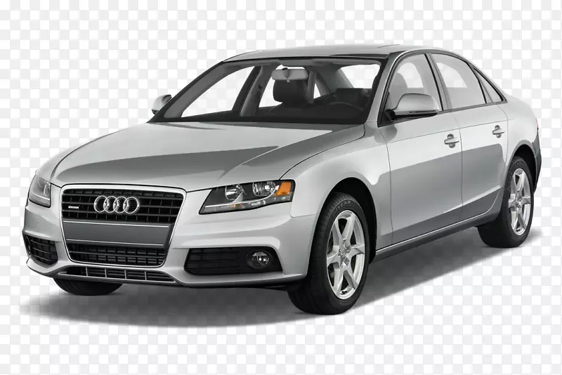 2011�µ�A4 2017�µ�A4��������-�µ�-������