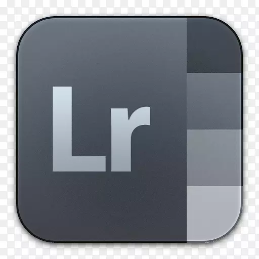 AdobeLighttroom adobeϵͳ�����ͼ��adobe Photoshop adobe on Location-������