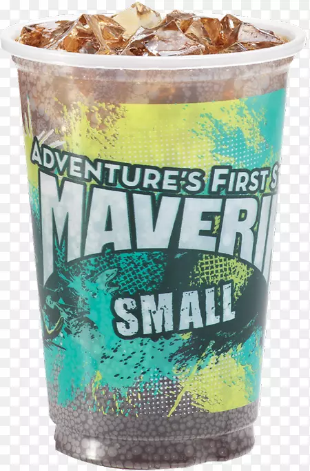 Ʒ�Ѳ�����Ʒ���Ϸ�ζ.�ļ�����-������