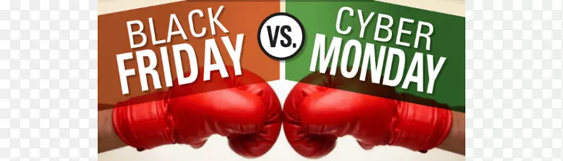 ����Ʒ�Ʋ�Ʒˮ��-��������һ-������