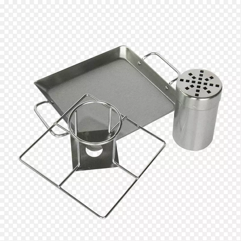 ��Ʒ��Ƴ������õ���-��ͷơ��-������