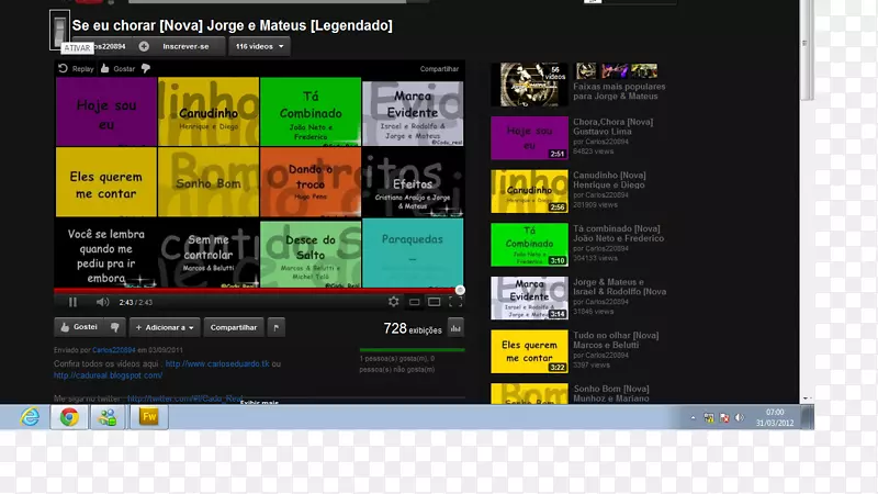 ���Գ����ý����Ļ��ͼ-������