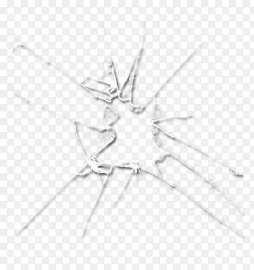 ����͸���Ͱ�͸��������-��Ѽ�����-������