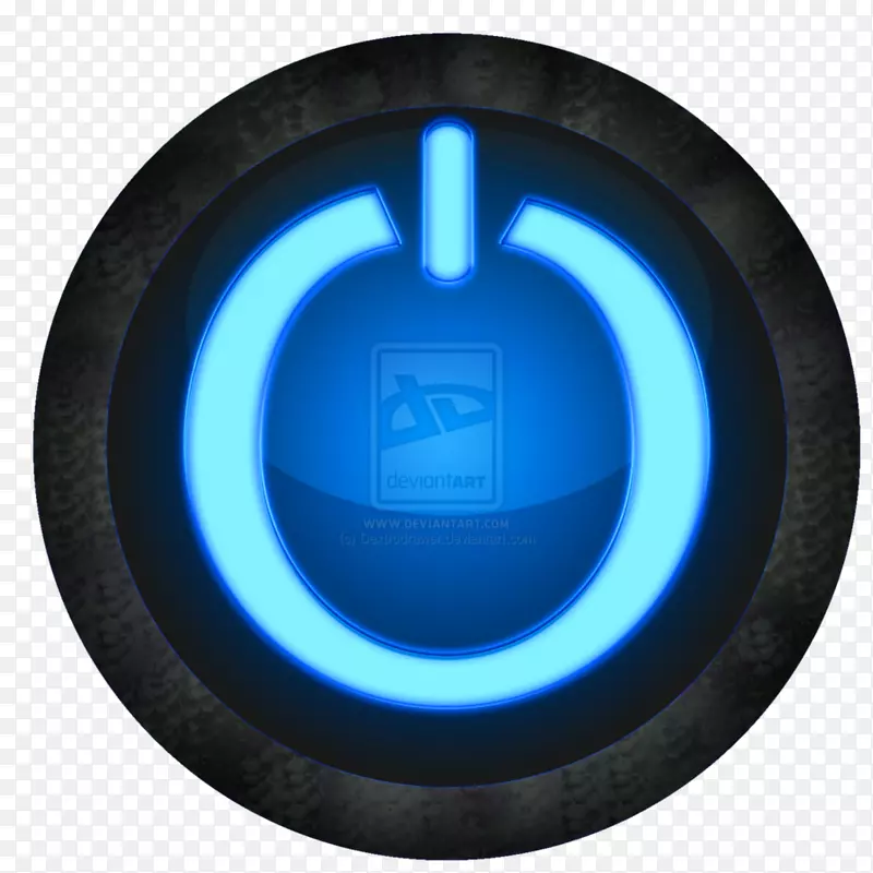 ��Ʒ��ƶ�ý�����-����-������