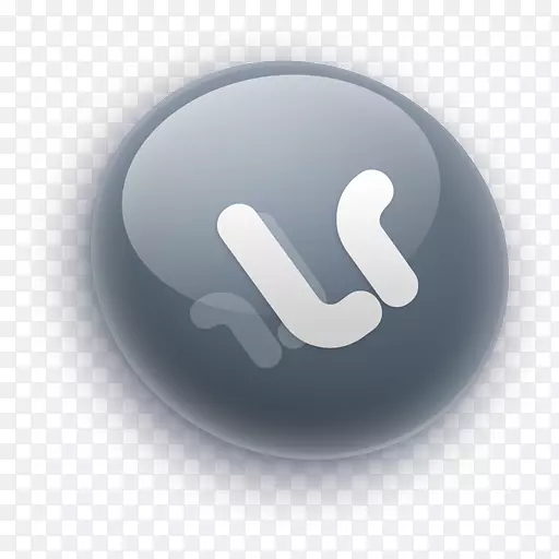 �����ͼ��adobe Lighttroom Appleͼ��ͼ���ʽ-Lighttroomͼ���-������