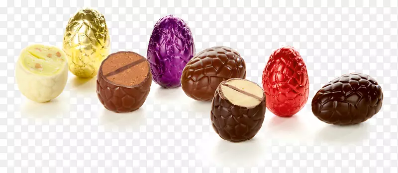 �����ᳬʳ��-����ʳ��-������