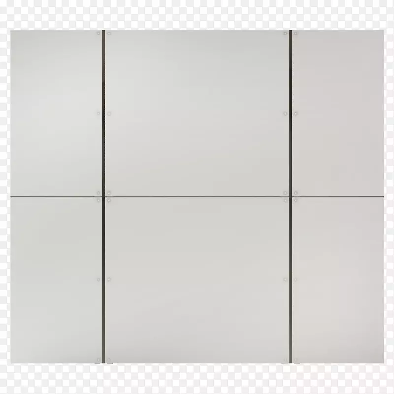 ��Ʒ����߼Ҿ߽���-������