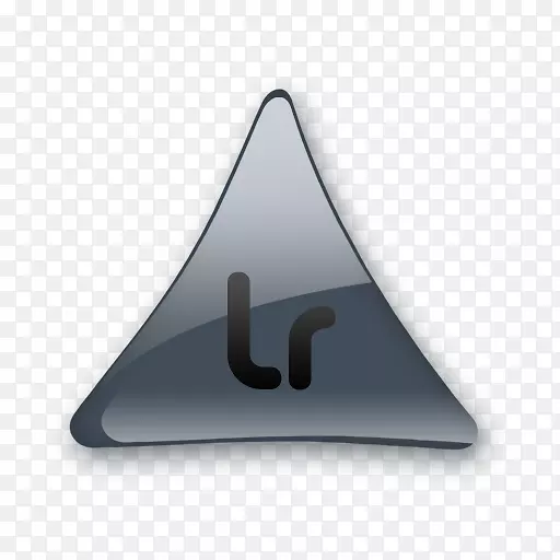 ����ͼ��adobe������adobe adotroom adobe acrobat-light troomͼ���-������