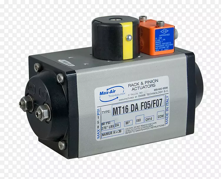 ����Ԫ������Ʒ�����Ӳ��.������ʶ-������