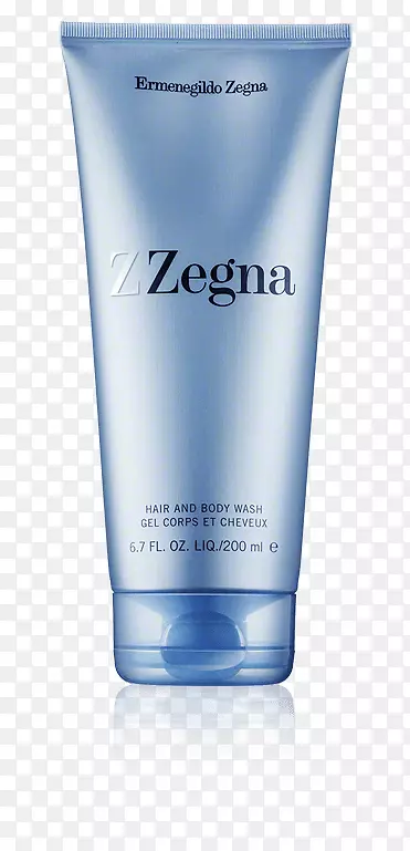 Ermenegildo Zegna z Zegna����ϴ��150 ml/5 oz��ԡ����z Zegna��ermenegildo ZegnaΪ����6.7��˾ͷ������ԡҺ-������