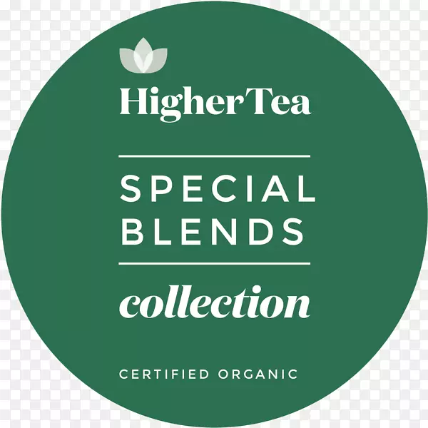 �߲��ݲ裬3��˾����Ʒ�Ʊ�ʶ-�ر��ղ�-������