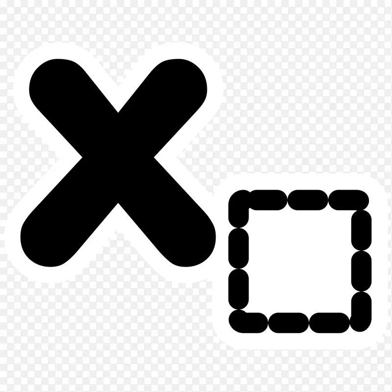 ��ѧ���������������ͼ��png����ͼ.��ѧ-������